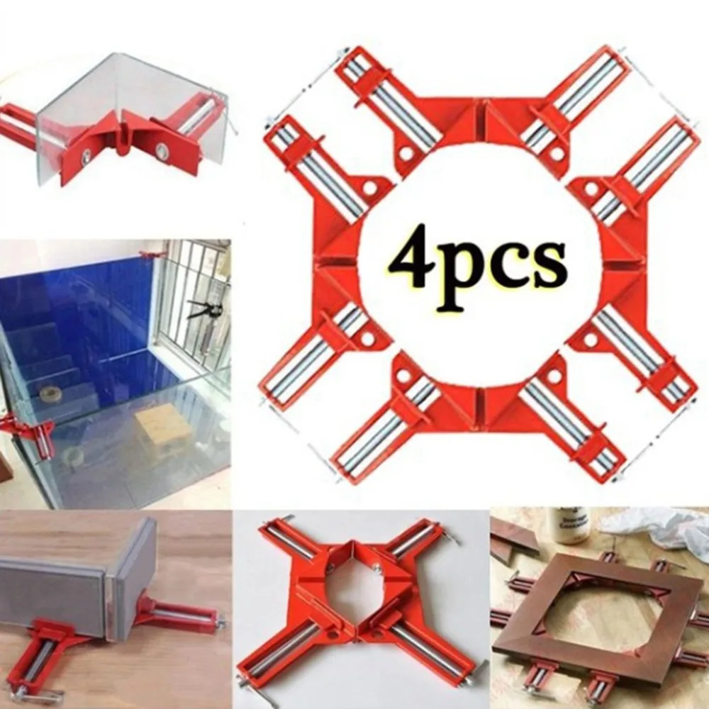 WL301300-C-20021707-1