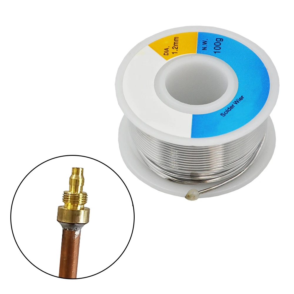 RC экскаватор специальная сварочная проволока для припоя 3 мм/4 мм медная труба из