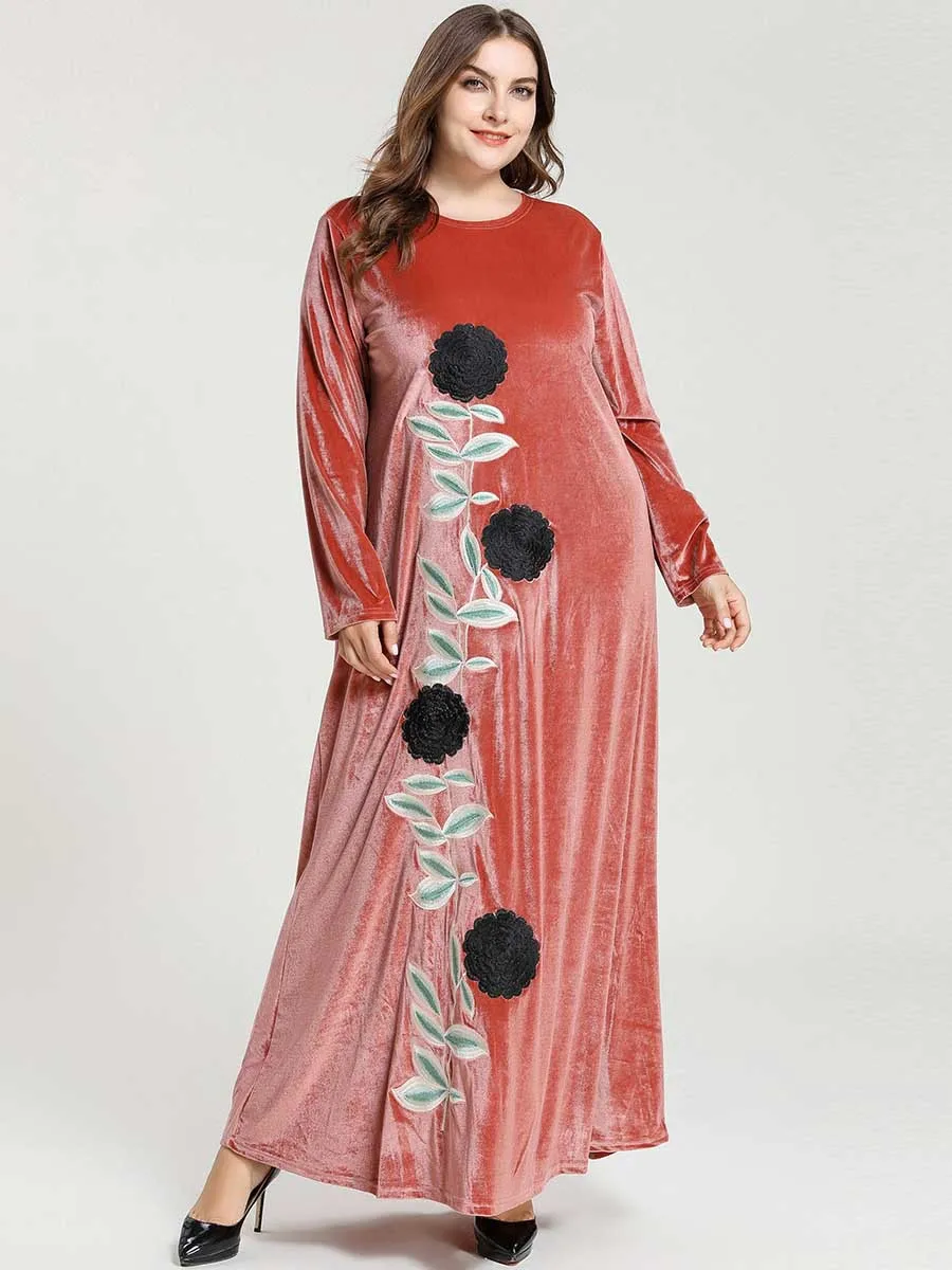 12536045379_1914155520