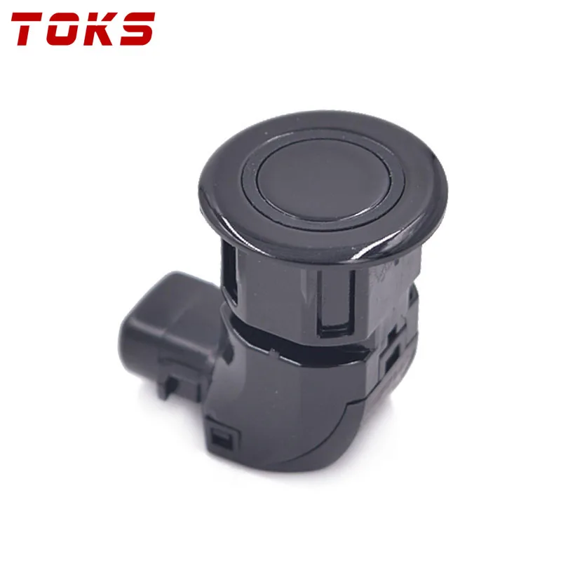 Датчик парковки для автомобилей Toyota Lexus GS300 GS350 GS430 IS250 89341-30010-C0 89341-30010 черный |