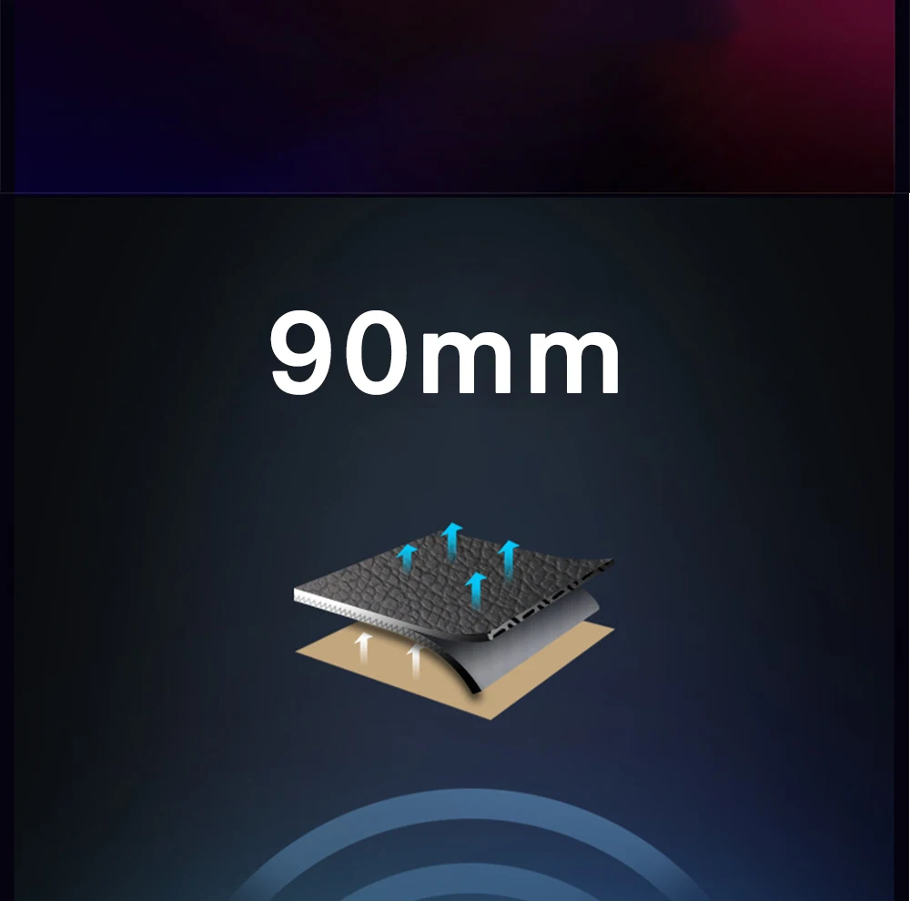 Qh18 Игровые наушники с креплением на голову лучшие наушники bluetooth 4,2 Беспроводные наушники с микрофоном