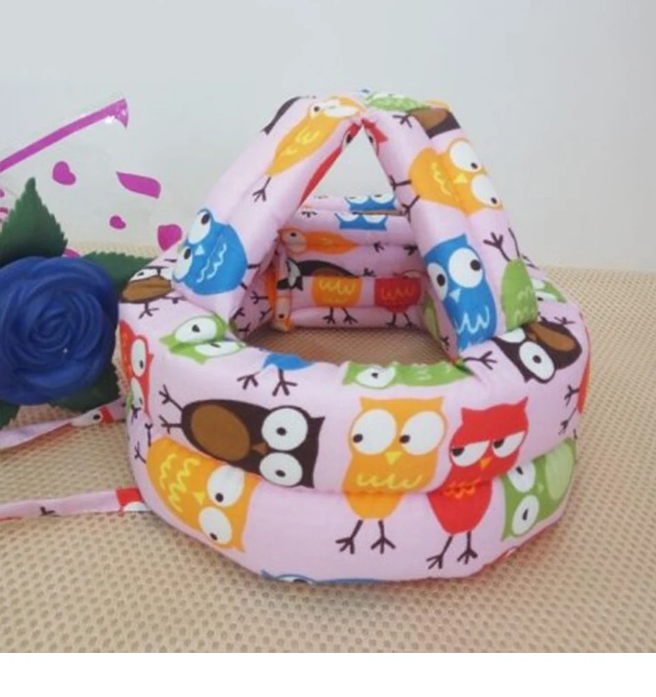 6-颜色展示-Banner15