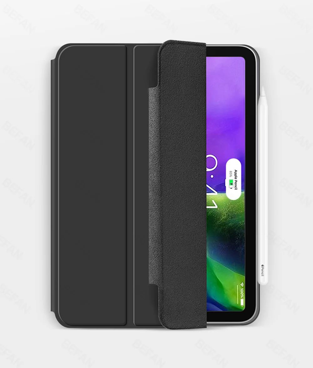 Estojo p tablets e e-books