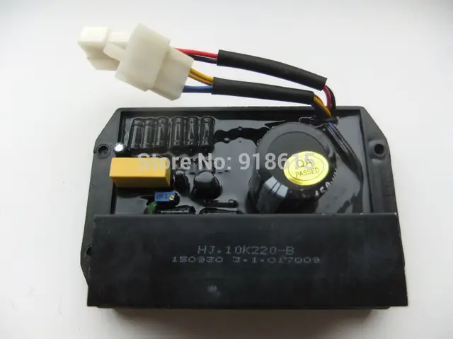 AVR-1020 近付けれ 自動電圧調整器 1000W