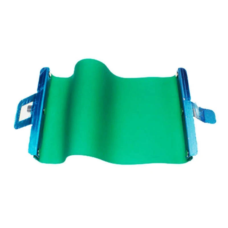 Top-6Pcs/Lot 15OZ Mug Clamps Mug Rubber Clamps Mug Clamps for 3D Sublimation