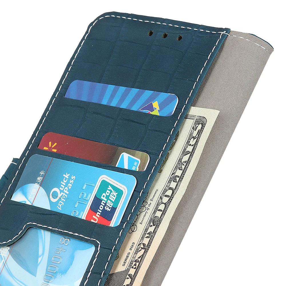 Чехол для Xiaomi A3 9 Lite SE Mix 3 CC9 Redmi 7A 7 K20 Pro Note 8 Pro Note 7 Вт/магнитный Бумажник, держатели карт ID кредитной карты