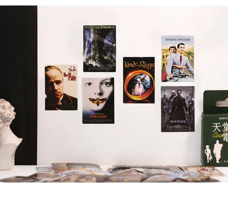 aeProduct.getSubject() https://img.alicdn.com/imgextra/i2/2206686111059/O1CN01VKhn6Q1Jh40mKeExr_!!2206686111059.jpg_.webp