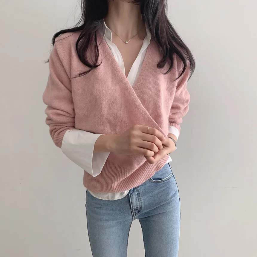 1571830474152_890917