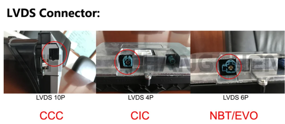 H519200ab36054ce0bcf6e649a4064d63a