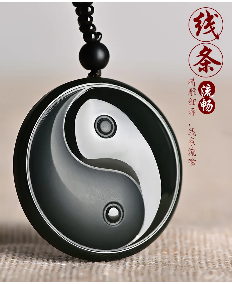 O1CN01ouUkxO25UKYXYQKnu_!!2002517529