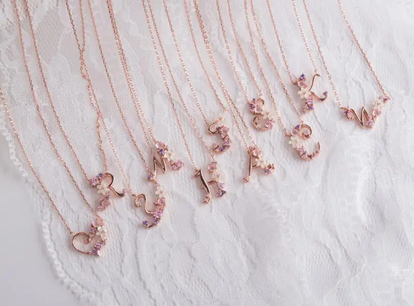 QQ截图20191030184803