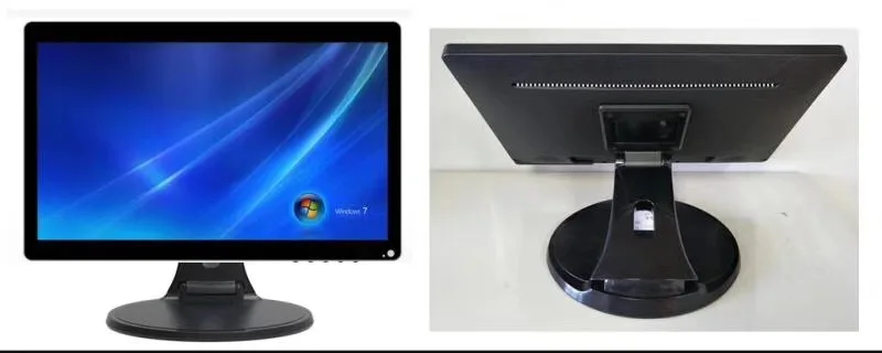 微信图片_20191210235946