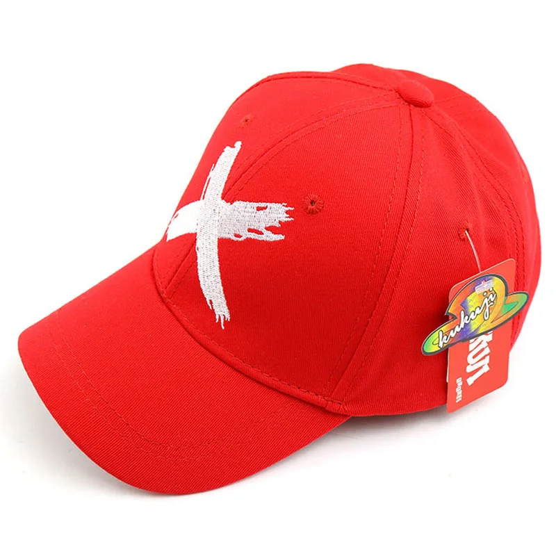 X бейсболка с буквами Детские уличные модные бейсболки Gorra de Beisbol Кепка для мальчика девочки Bone детская шапка Y035 - Цвет: photo color