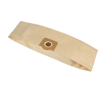 

Disposable Vacuum Cleaner Dust Bag Garbage Bag for WD3300 SE4001