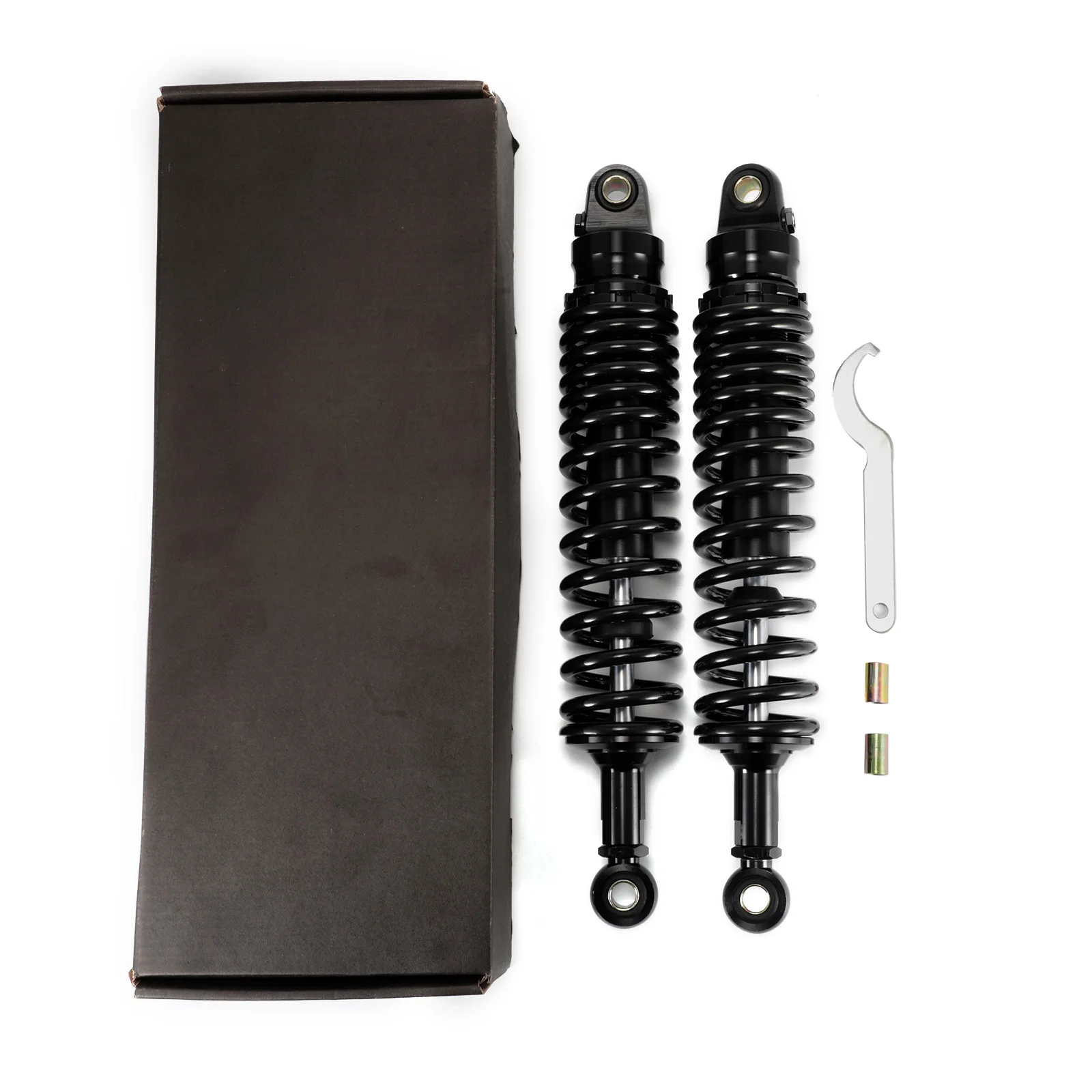 Universal 360mm 14.17\