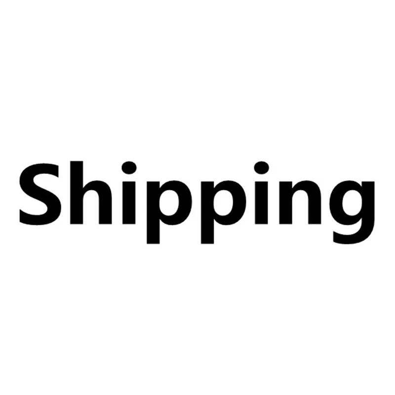 Expedited Shipping Costs |
