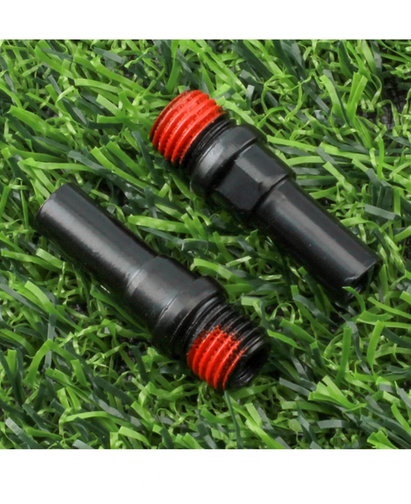 2 Pièces Vis De Purge Titane Pour Levier Frein Vélo Magura MT2 MT4 MT5 MT7 MT8 – Avec Joint Torique – Léger Et Étanchéité Parfaite