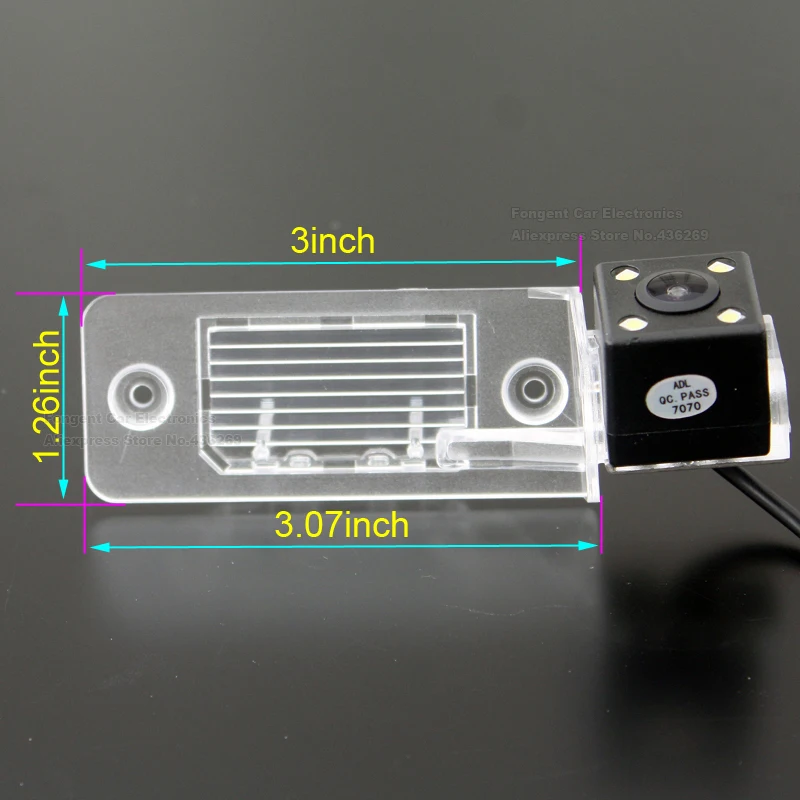 Tiguan-Touareg-POLO-Sedan-Santana-Passat-camera (2)