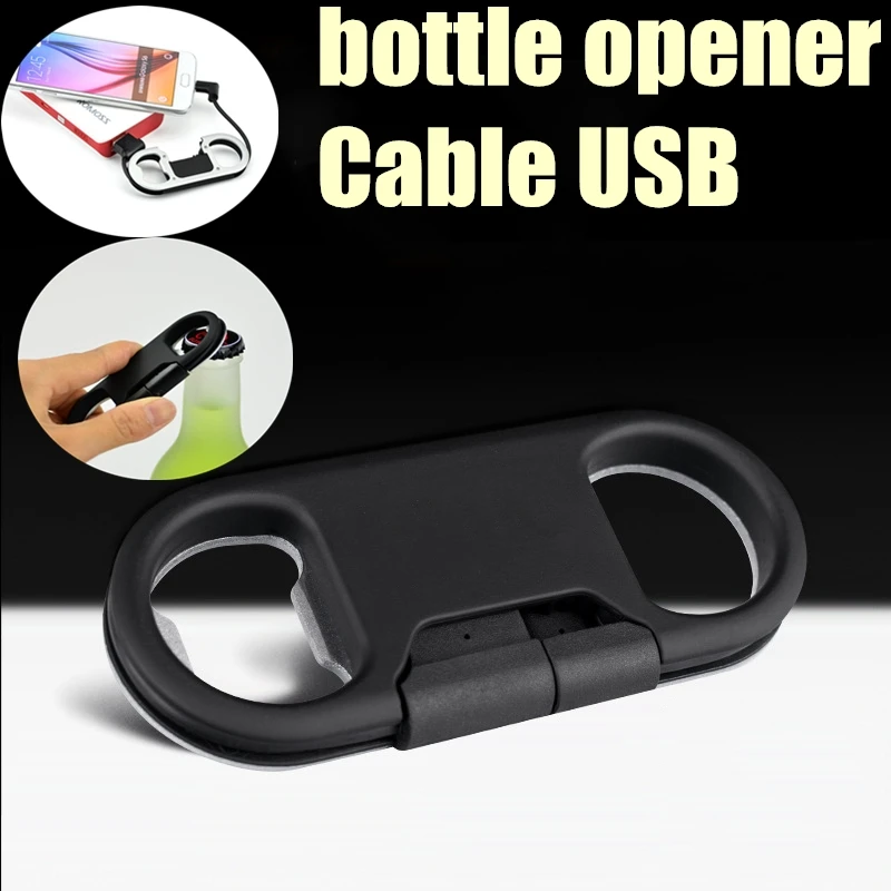 Micro USB кабель для быстрой зарядки Xiaomi Redmi Note 5 Pro Android iPhone 5S SE 6 6S 7 8 Plus X XS Max XR|Кабели