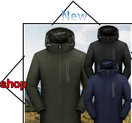 Открытый камуфляж Водонепроницаемый Softshell ветрозащитный Тактический Охота куртка рыбалка треккинг ватки Для мужчин пальто военный куртка