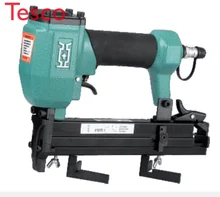 Best Price V1015 Professional V Nailer For Picture Frame Picture Frame Nailer