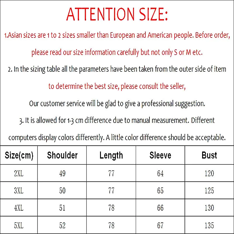 Белая мужская куртка на утином пуху зимнее пальто для мужчин короткий Корейский