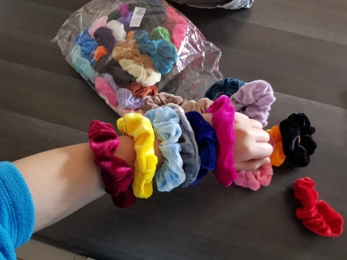 U9debcf944b0a46fda14e8f5e43aba397n