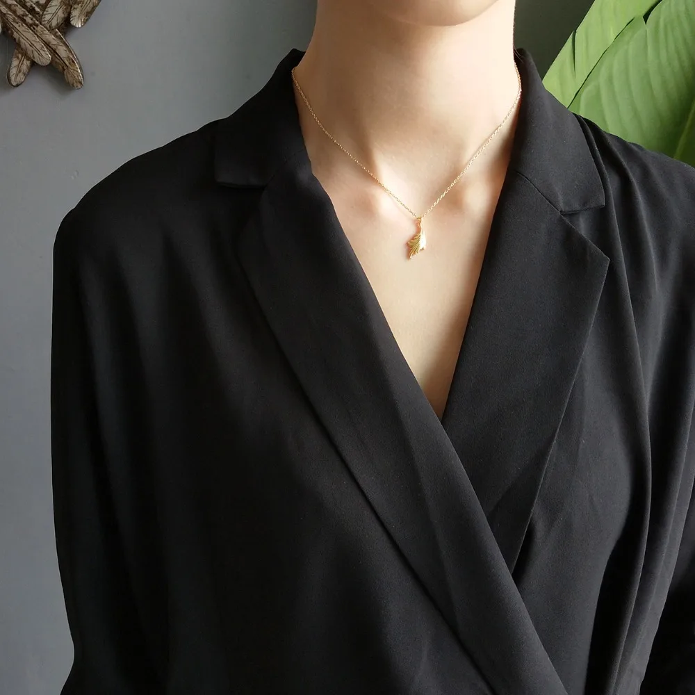 8896430691_2113301229