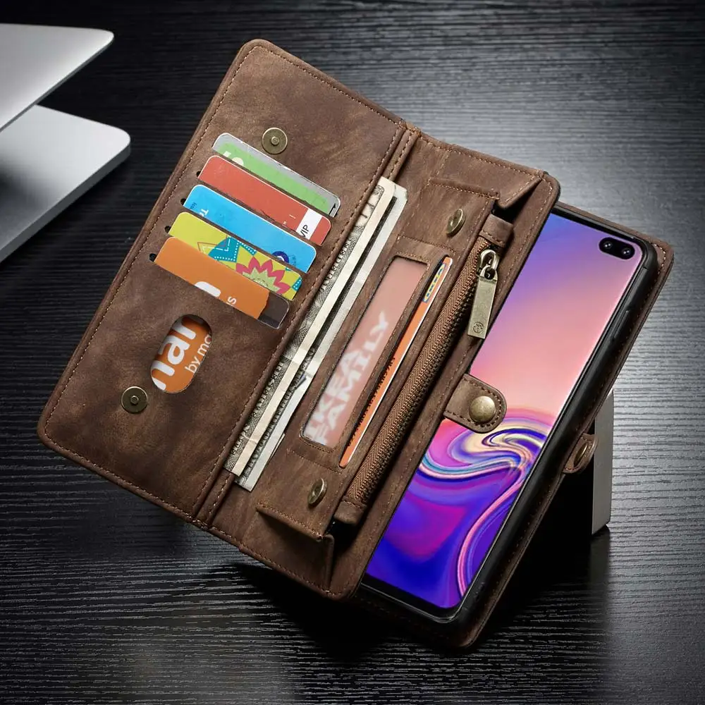 Защитный чехол для телефона для samsung кожаный чехол для телефона