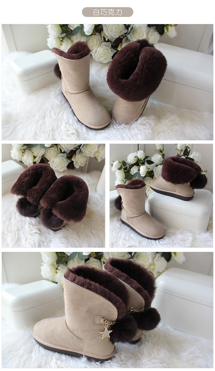 O1CN016yjmO81CE1UBOCiwc_!!79800048