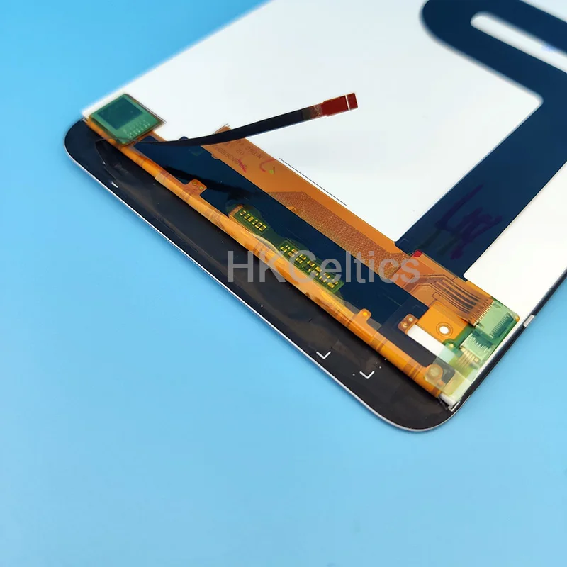 leeco-x900-lcd-(5)