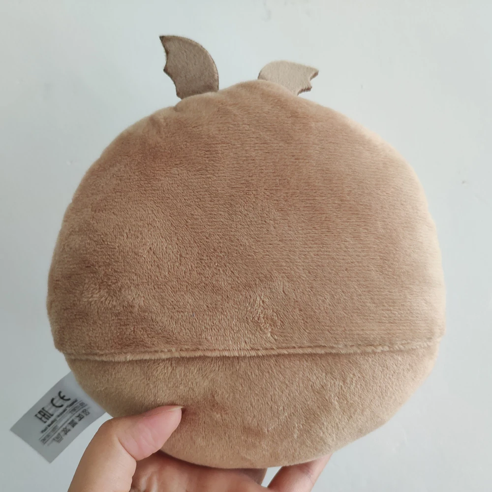 HTB1gI4KdBOD3KVjSZFFq6An9pXao