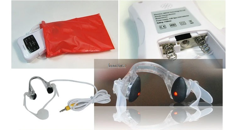 HTB1HJp0MpXXXXa4XVXXq6xXFXXX9