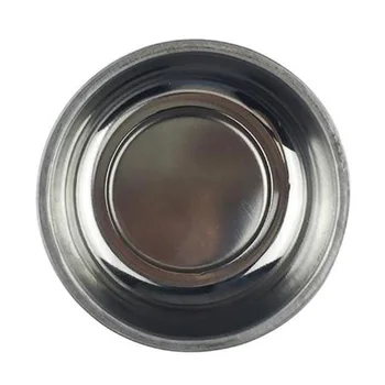 

Screws Magnetic Parts Bowl Hardware Workshop Lightweight Hobbies Supply