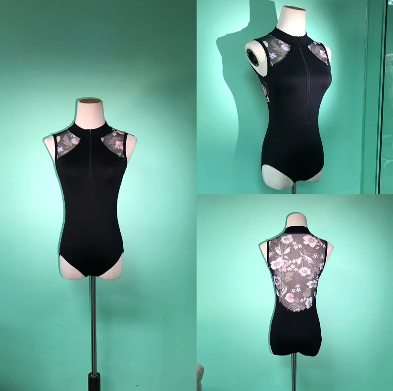 微信图片_20200720154534