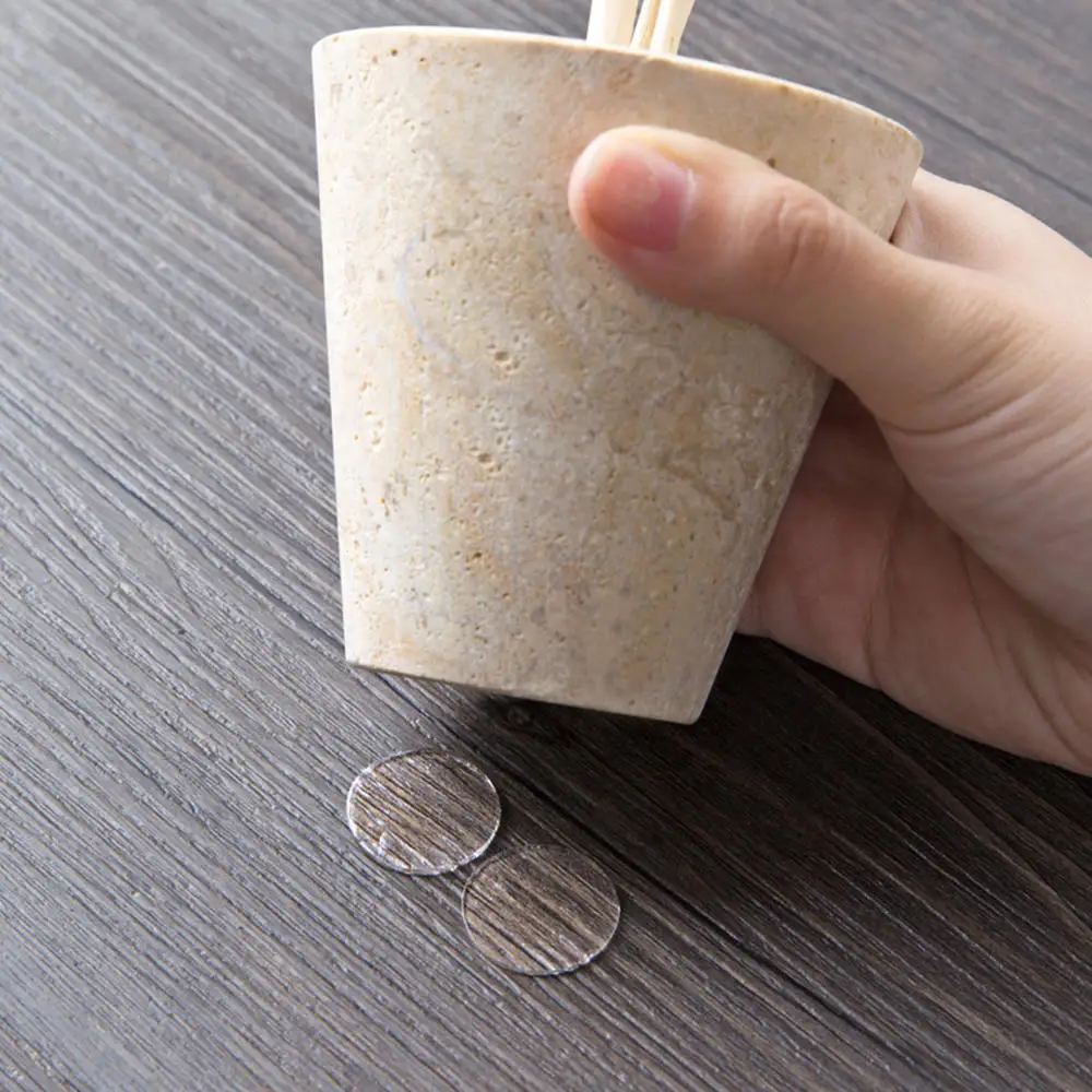 70pcs-Round-Double-Sided-Magic-Adhesive-Tape-Waterproof-Small-Film-Sticker-No-Trace-Strong-Tape-Dot(1)