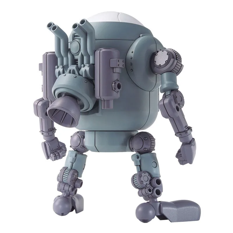 Kit Outils Modelisme BGTXINGI 15 Pièces - Pour Gundam, Maquettes, DIY, Avec Boîte De Rangement