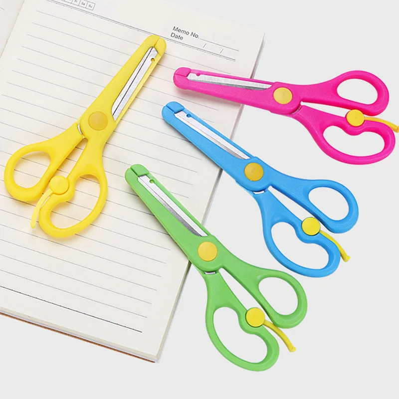 https://ae01.alicdn.com/kf/Ha2aec5ce8d1c4fd19051b4725f80ba4ak/Safety-Plastic-Scissors-Cartoon-Children-Creative-Elastic-Kindergarten-Children-DIY-Mini-Round-Head-Paper-Cutting.jpg