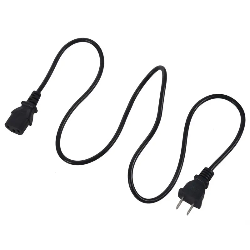 12V адаптер питания 5А трансформатор 110-220V & подарок