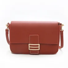  Black women's shoulder bag fashion ladies Messenger bag metal lock female handbag brand girl bag party bags 2019 new discount 