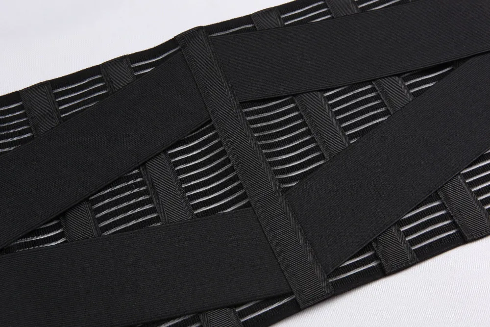 HTB1rfDMJpXXXXadXVXXq6xXFXXXT