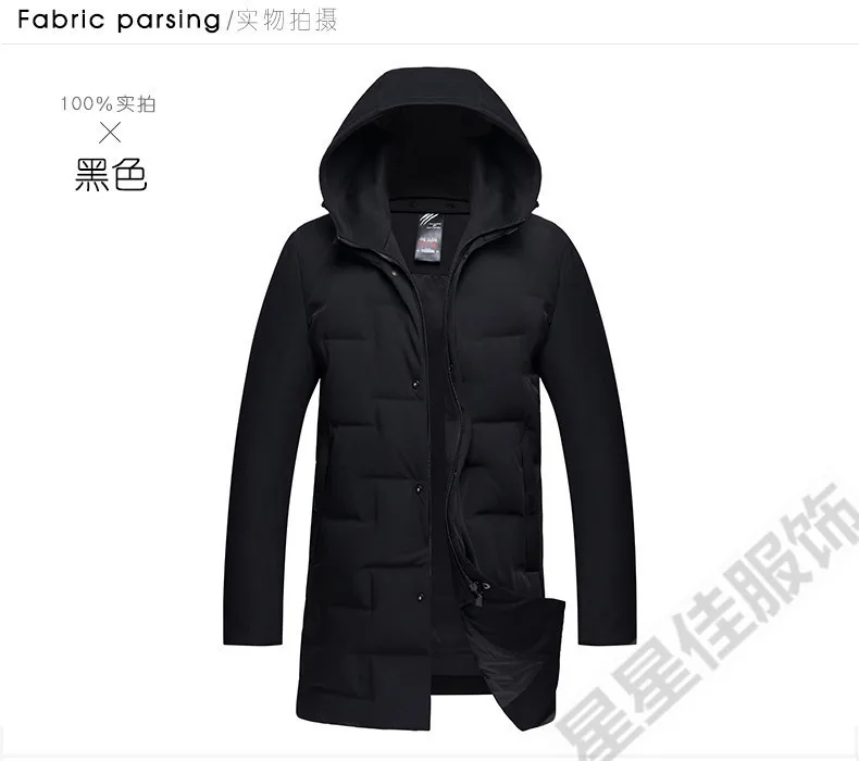 00016_o1cn011i0bcvdjjxpm09g_!!1643530830