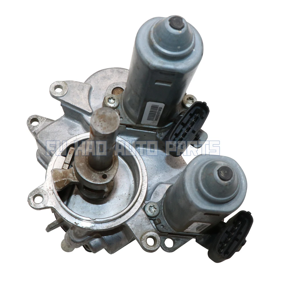 Original Gear Selector for Skoda VW Mii Citigo