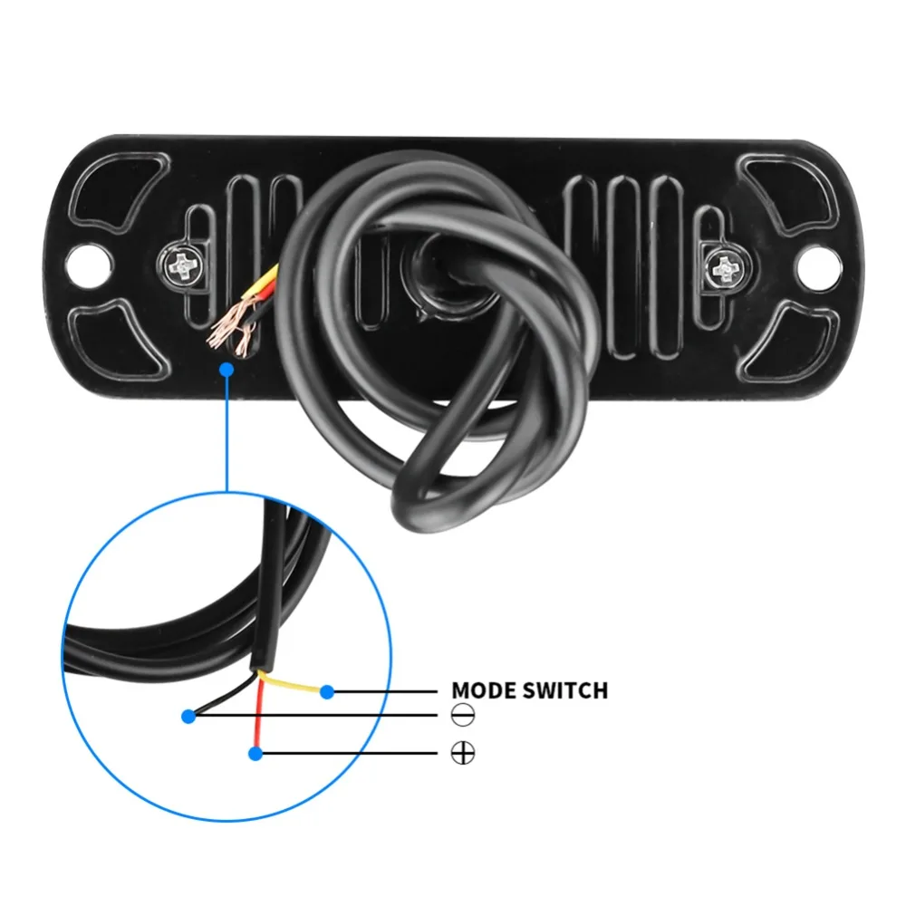 8ffb7b0e9a46914b8984e478298f30c7