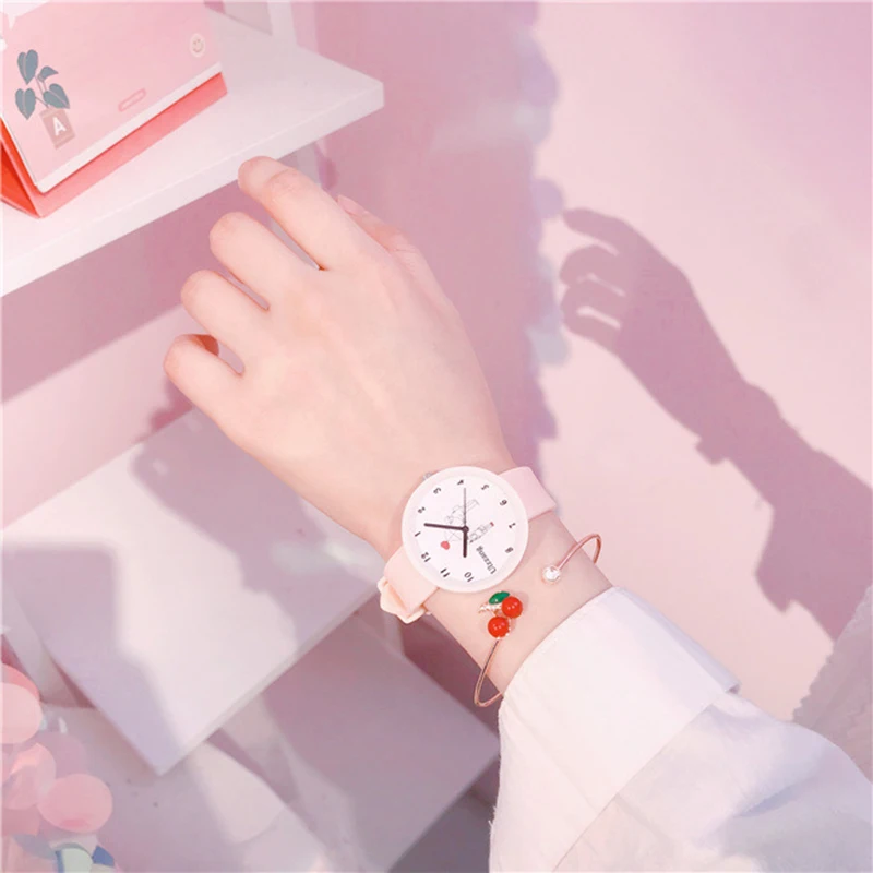 14737126837_422779970