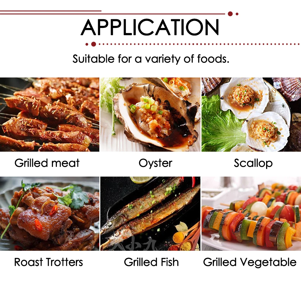 LT-6S蓝天博科大六头燃气不锈钢烧烤炉详情页_07