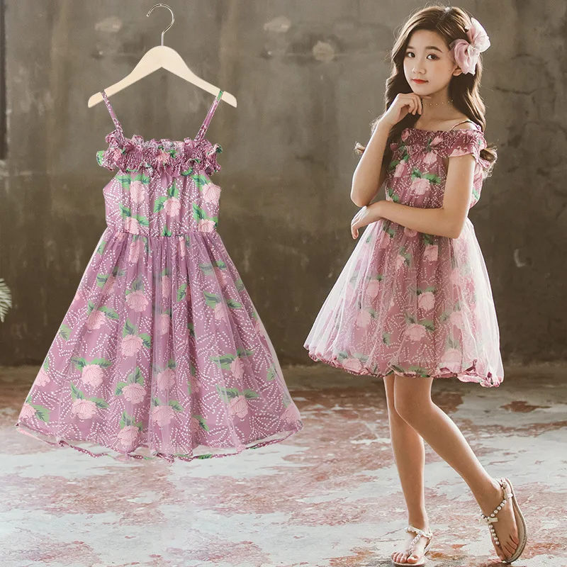 1-15877761451_197169250