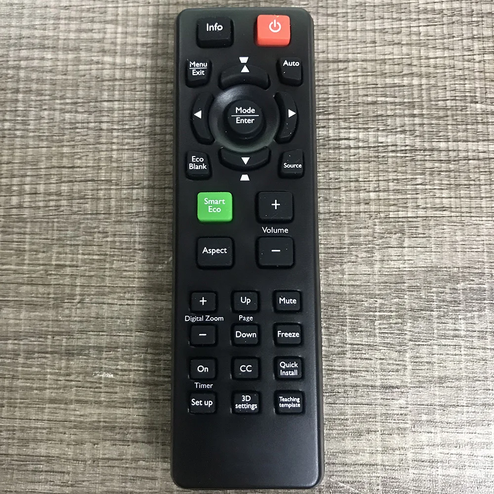 Hcbd76aadc9c24f919803dda8afb0ad81S