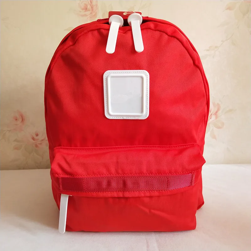 

Japanese-style Parent And Child-Backpack Mommy Backpack Mini Trend School Bag