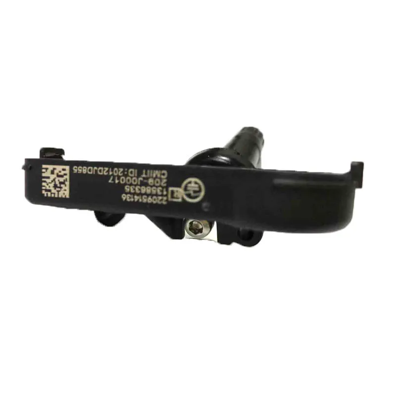 Новый датчик давления в шинах для Buick Cadillac Chevy Chevrolet Malibu Silverado GMC 25920615 20923680 13586335 13581558
